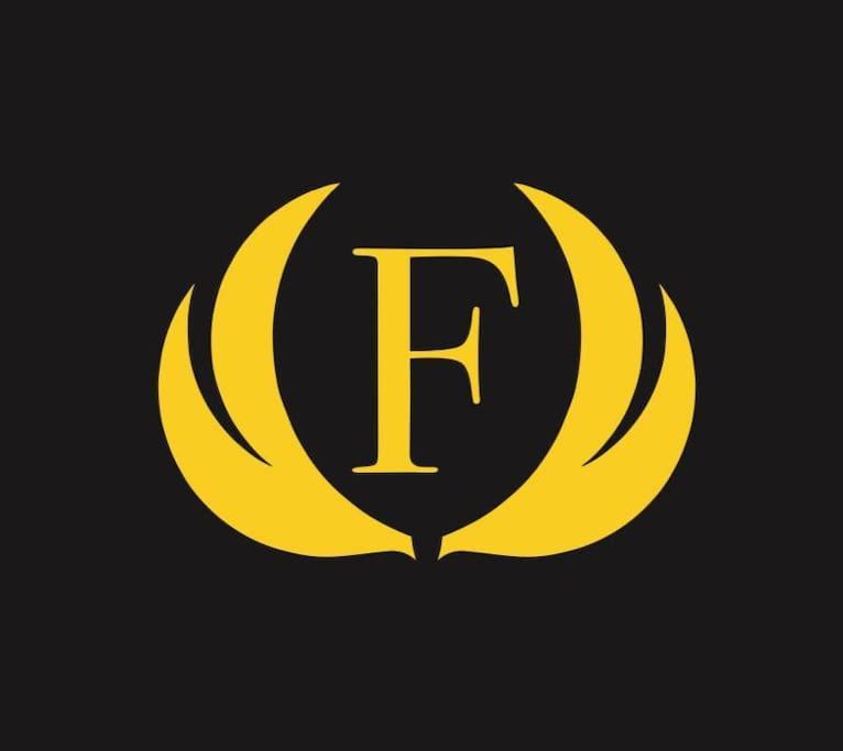 Effealatapartments - La Perla Della Val Di Sole Dimaro Kültér fotó